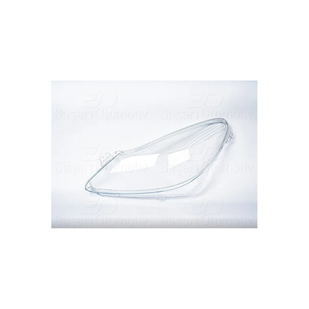 FAR CAM SOL CORSA D 07-10 -WİSCO-