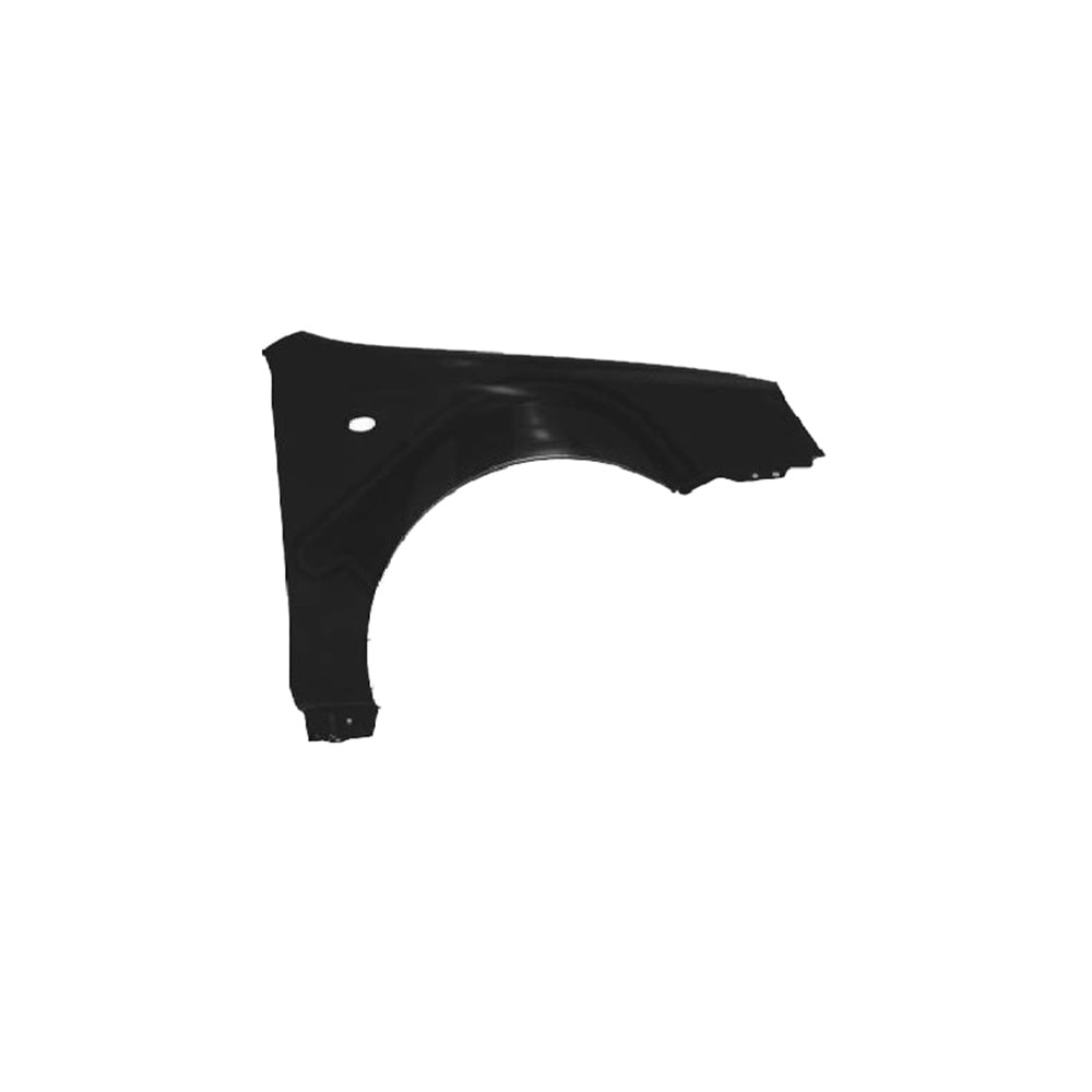 ÇAMURLUK SACI LACETTİ (ÖN SAĞ) -TW-