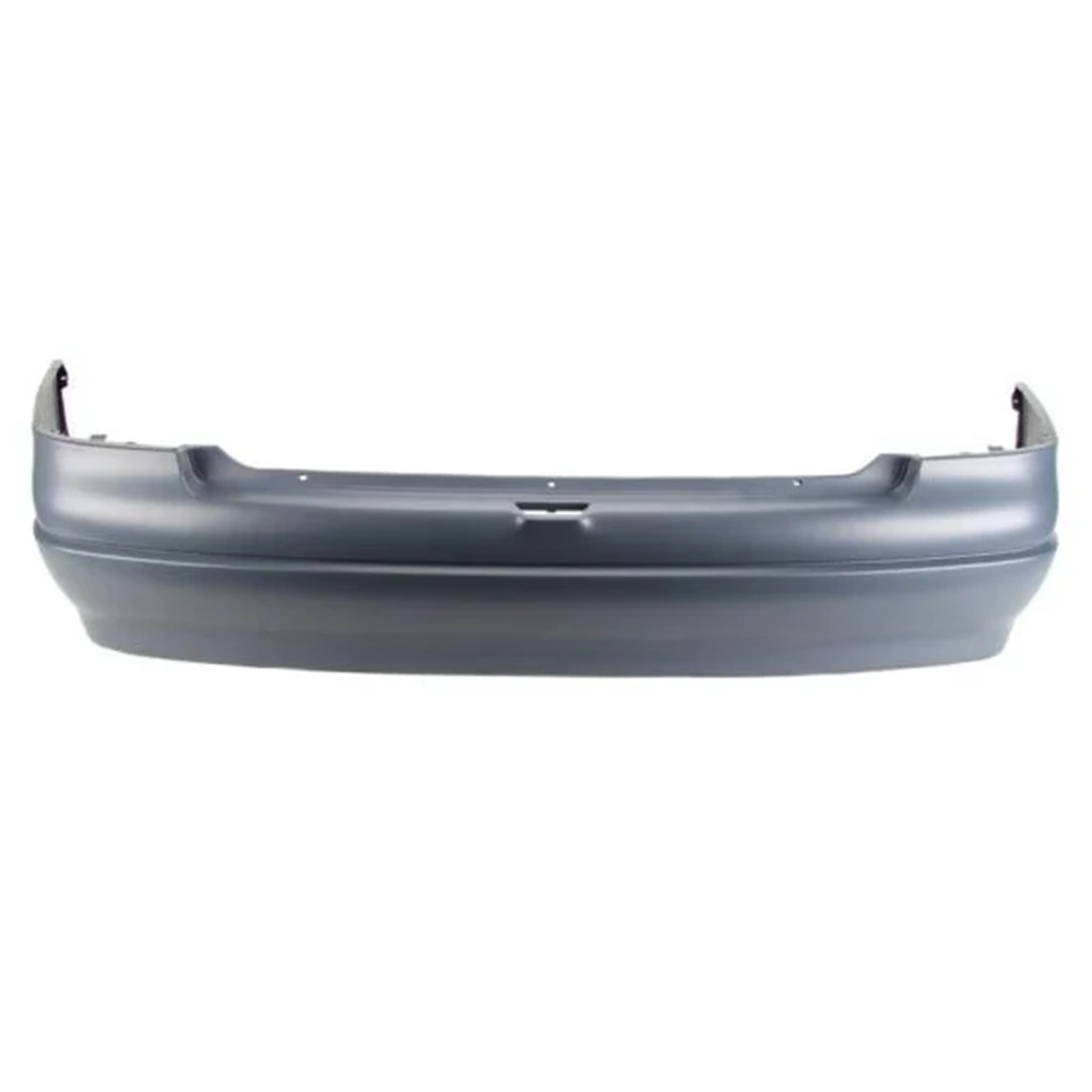 TAMPON ASTRA G SEDAN ( ARKA ) 98 03 -ZYK-