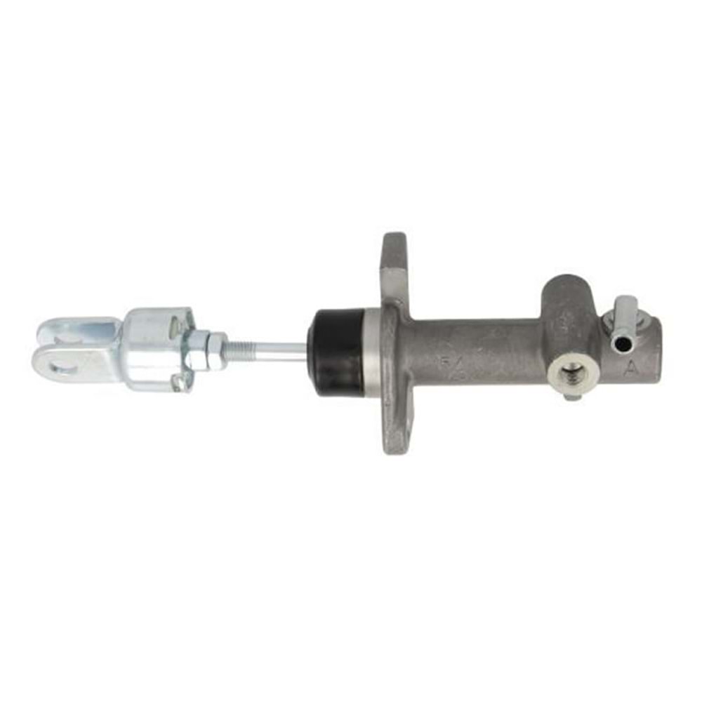 DEBRİYAJ ÜST MERKEZ LACETTİ -JAPONPARTS-