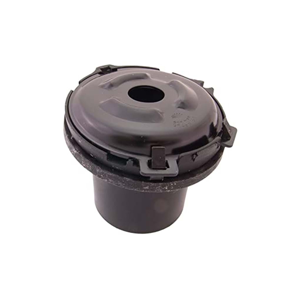 AMORTİSÖR KULESİ LACETTİ ( ÖN ) -YTT-