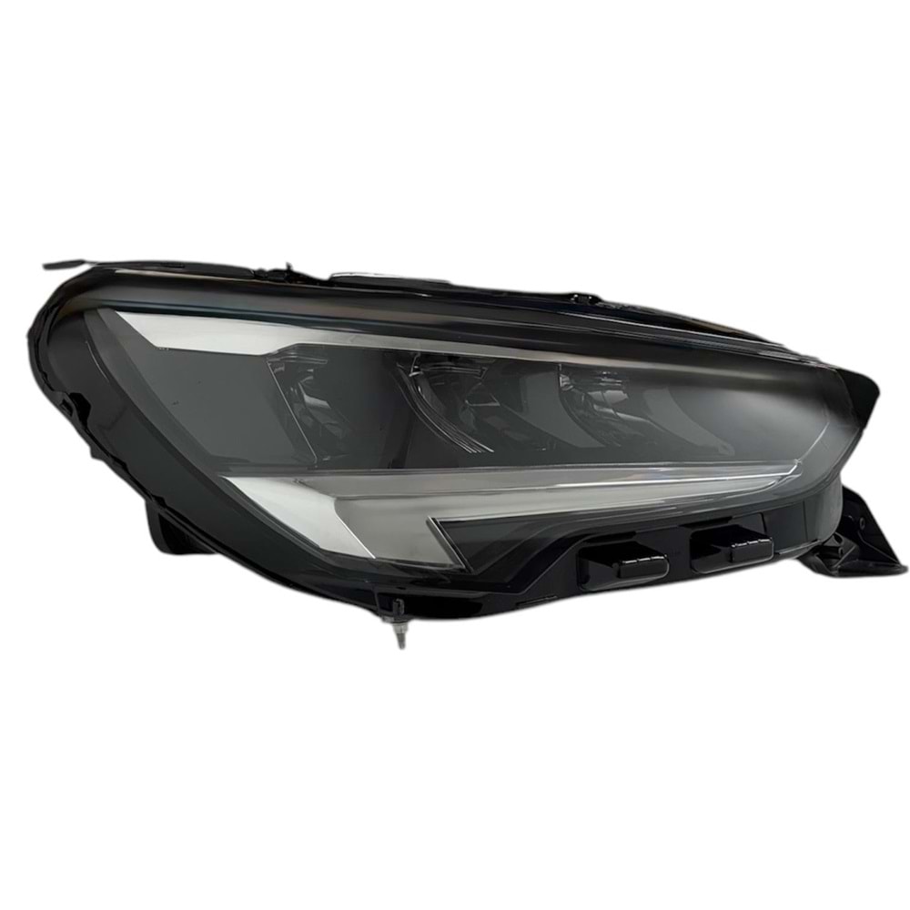 FAR CORSA F LEDLİ (887492) (SAĞ) -19