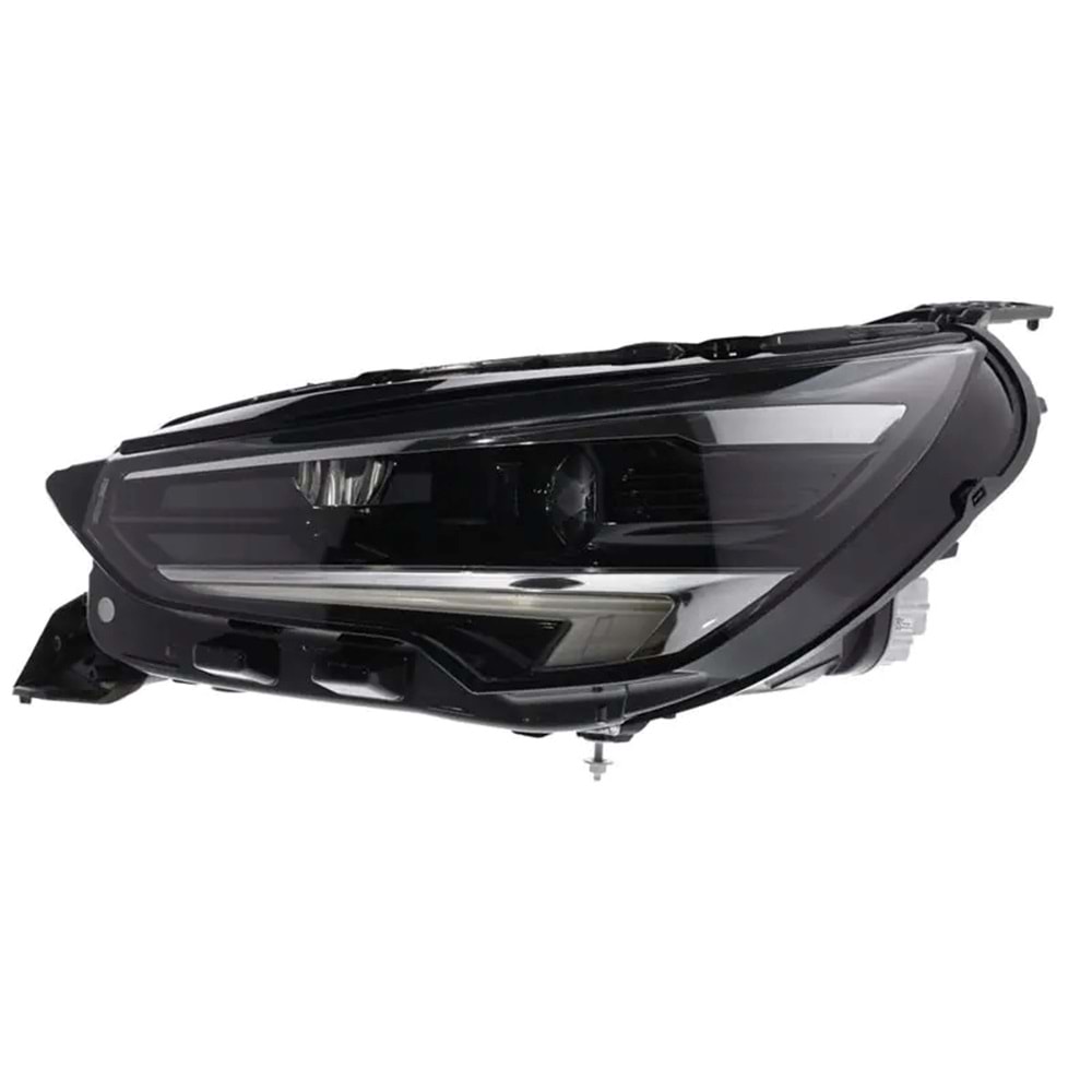 FAR CORSA F LEDLİ (887496) (SOL) -19