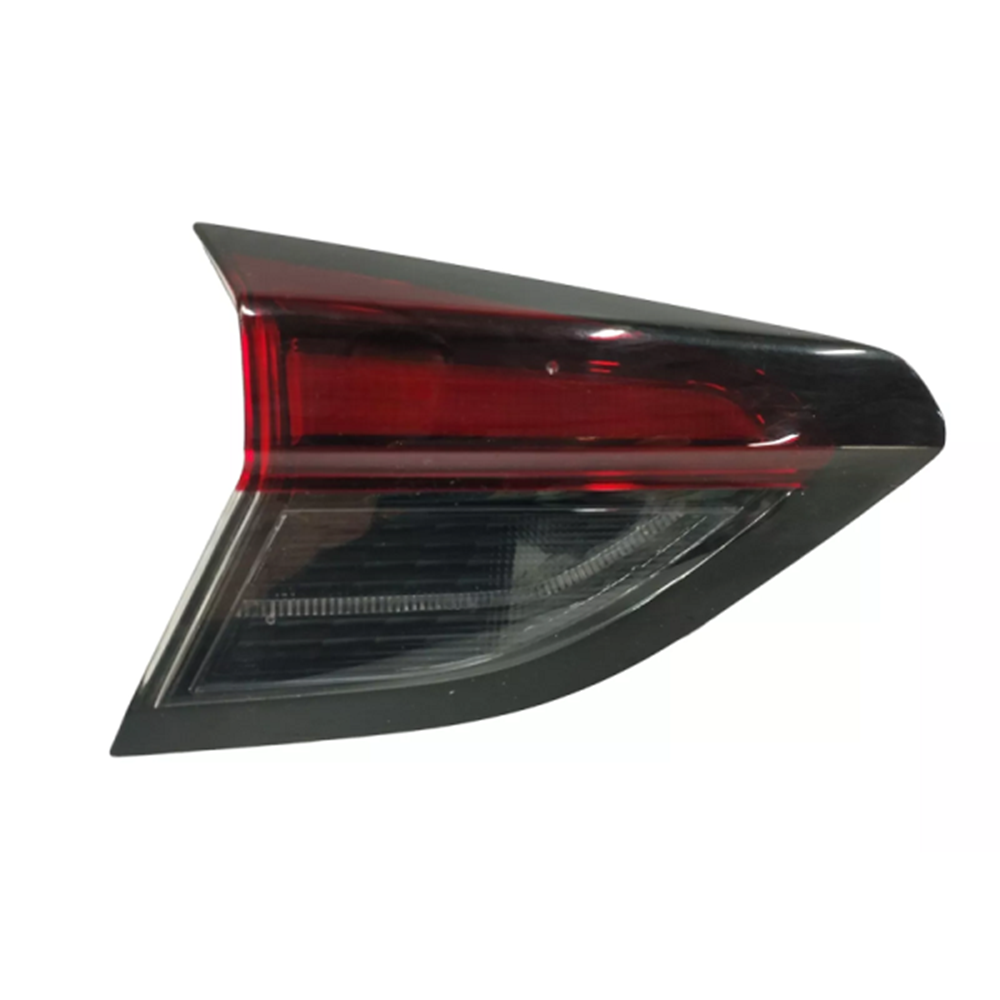 STOP CORSA F LEDLİ (887884) (İÇ SOL) -19
