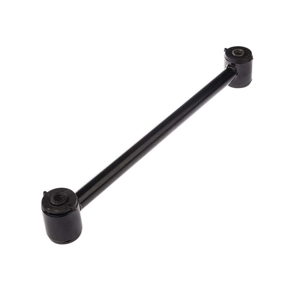 DENGE KOL LACETTİ J200 (ARKA) 03-12 -YTT-