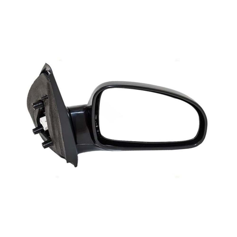 DİKİZ AYNASI AVEO ELEKTİRİKLİ (SAĞ) 07 -ART-