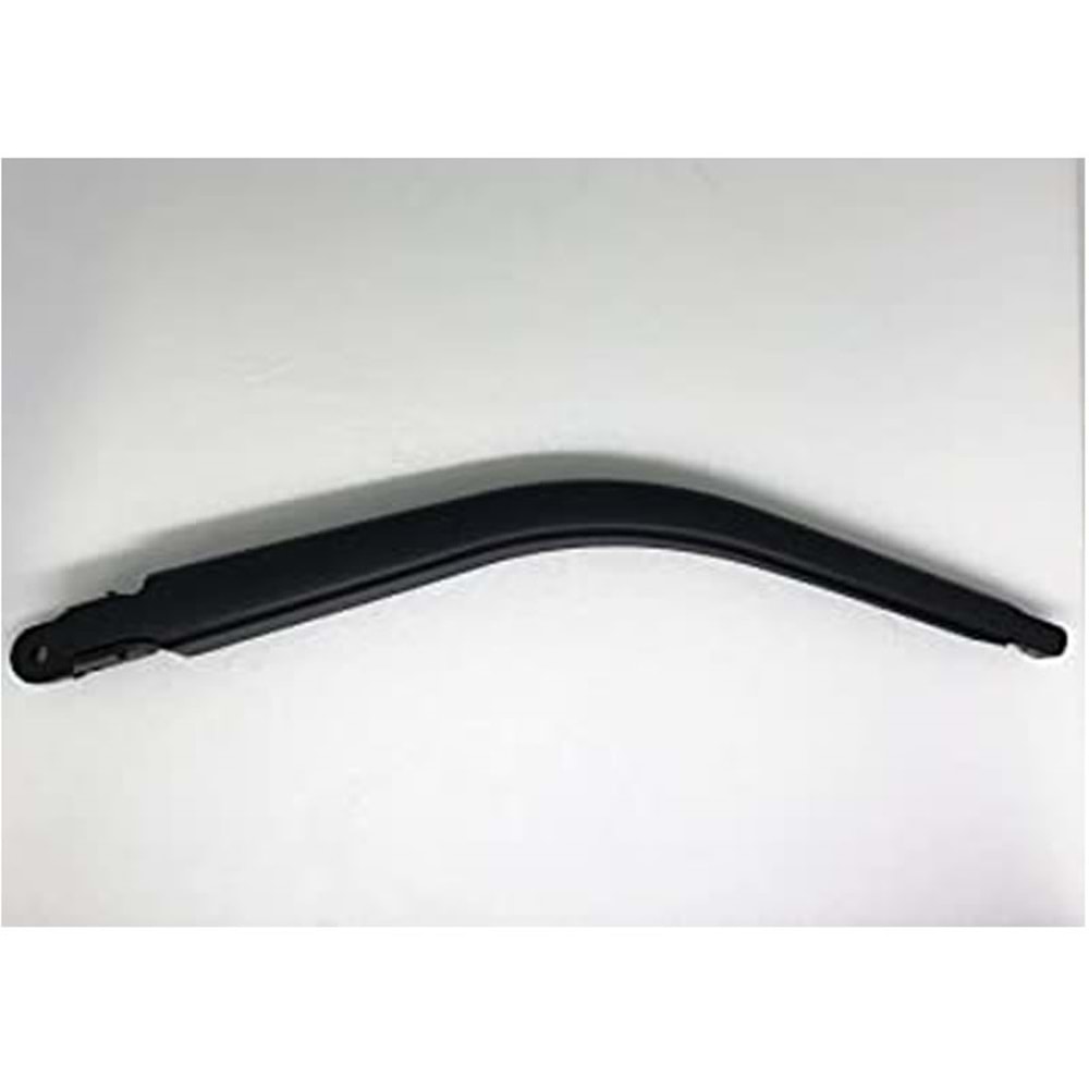 SİLECEK KOLU SPARK (ARKA) -GM