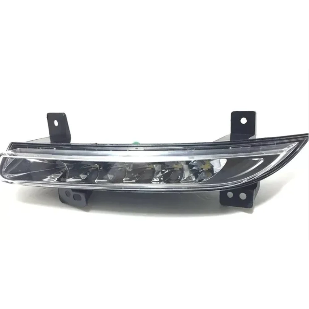 GÜNDÜZ LEDİ FLUENCE SAĞ (XF716-023 R)