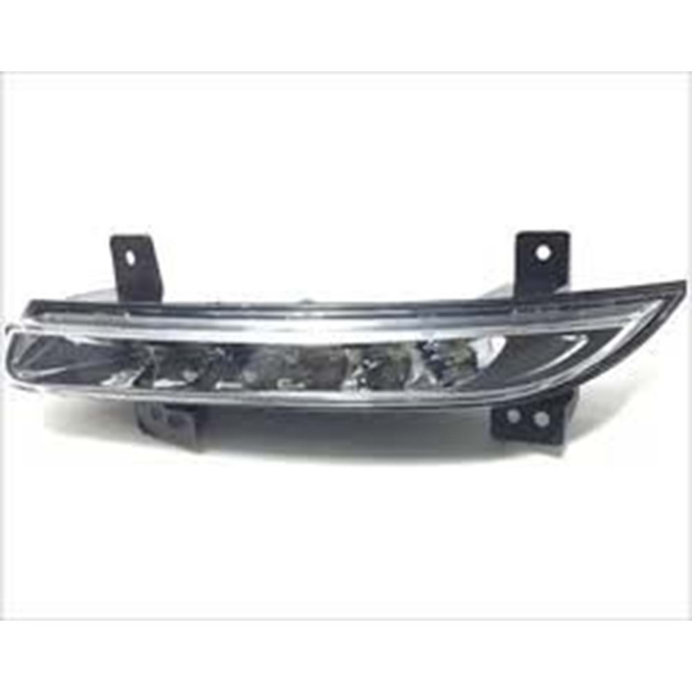 GÜNDÜZ LEDİ FLUENCE SOL (XF716-023 L)