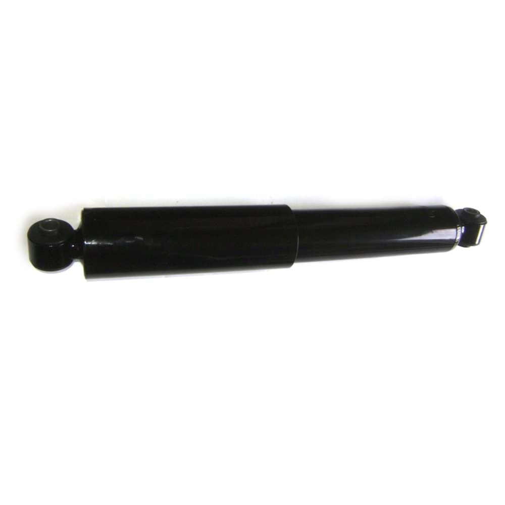 AMORTİSÖR CAPTİVA ANTARA ( ARKA ) 06 -GM-