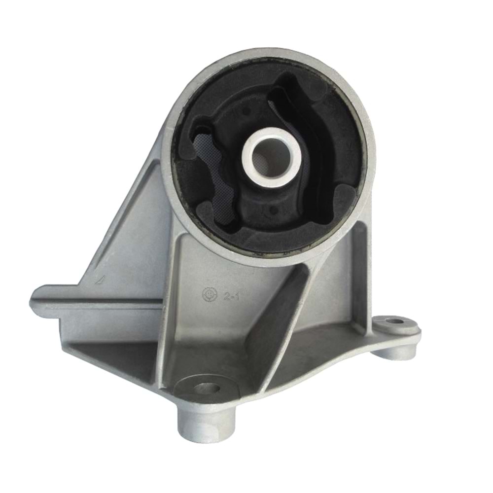 MOTOR TAKOZU CAPTİVA C100 -KORE-