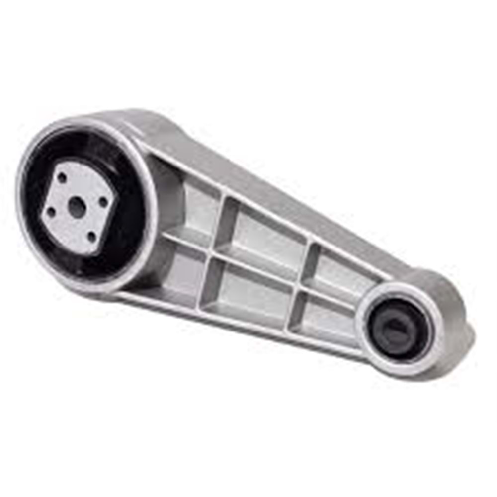 MOTOR TAKOZU LACETTİ 1.4 1.6 ( ARKA ) -KORE-
