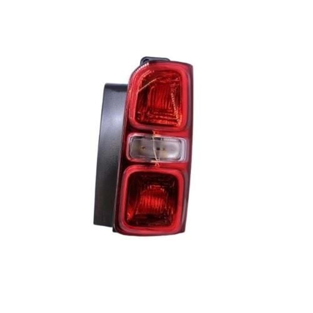 STOP EXPERT 4/JUMPY 4/VİVARO DUYSUZ SAĞ