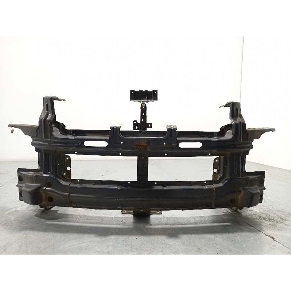 PANEL KOMPLE CAPTİVA C100 -KORE-