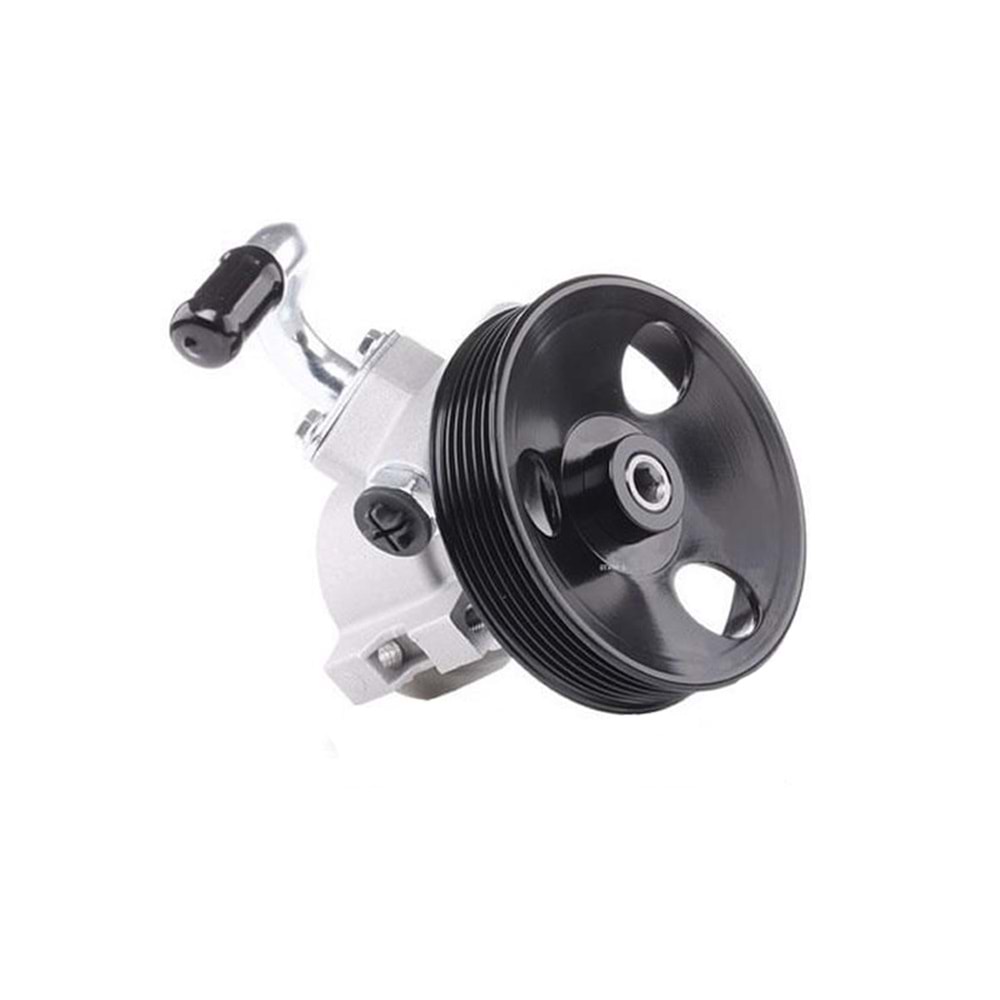 DİREKSİYON POMPASI CAPTİVA C100 -MAR-