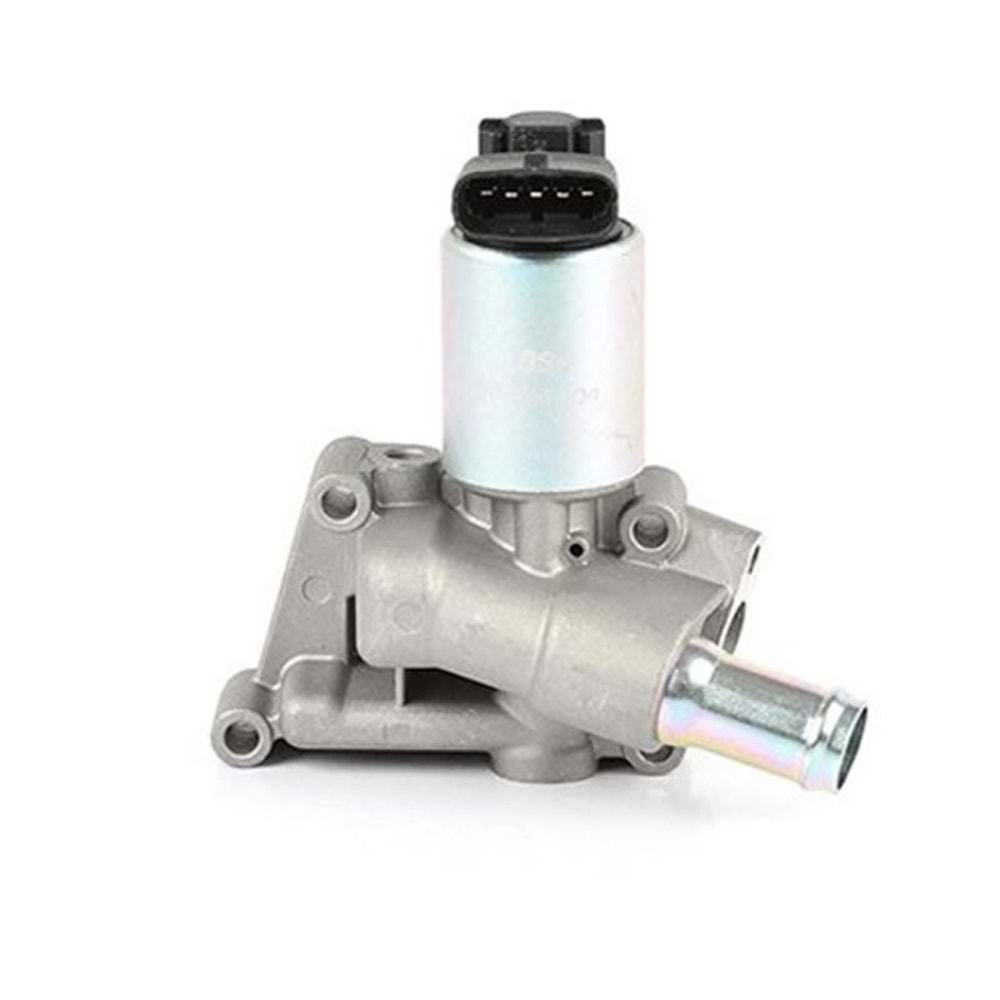 EGR VALFİ CORSA C Z 1,0 1,2-1,4XEP -ZEGR-