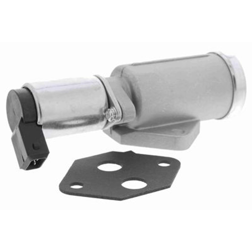 ROLANTİ AYARLAYICI ASTRA F ASTRA G VECTRA A VECTRA B X20XEV 96-01 -AKD-