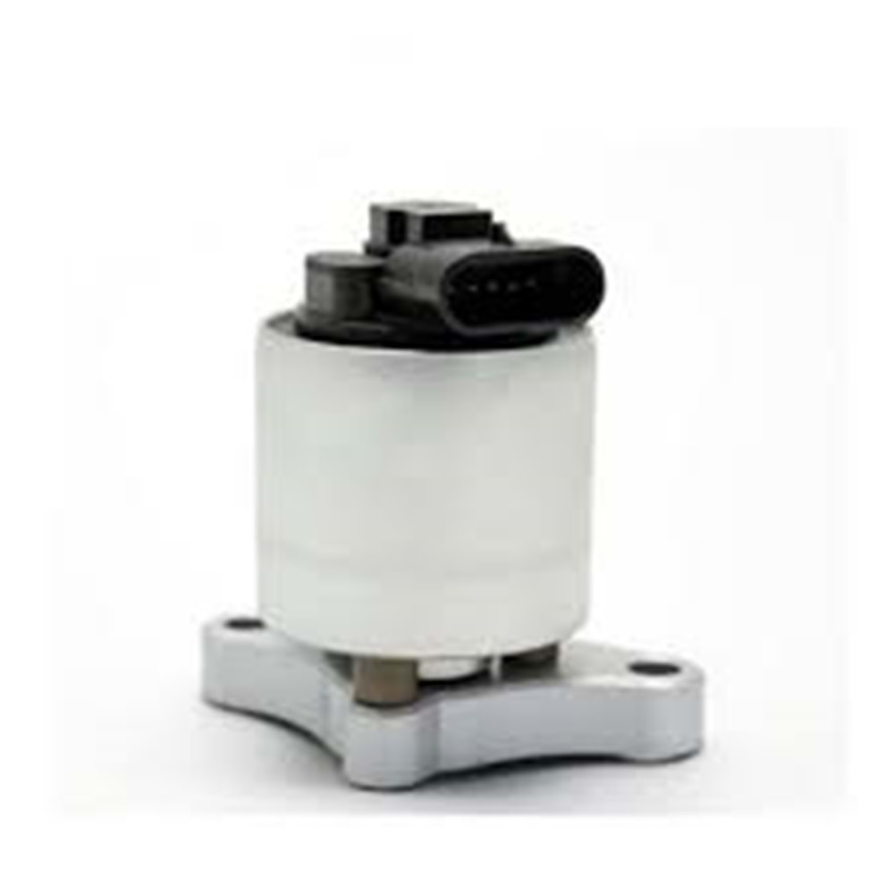 EGR VALFİ 1.4 1.6 Z14XE Z16XE Z16SE Z16YNG X16XEL X18XE Z18XEL -PİERBURG-