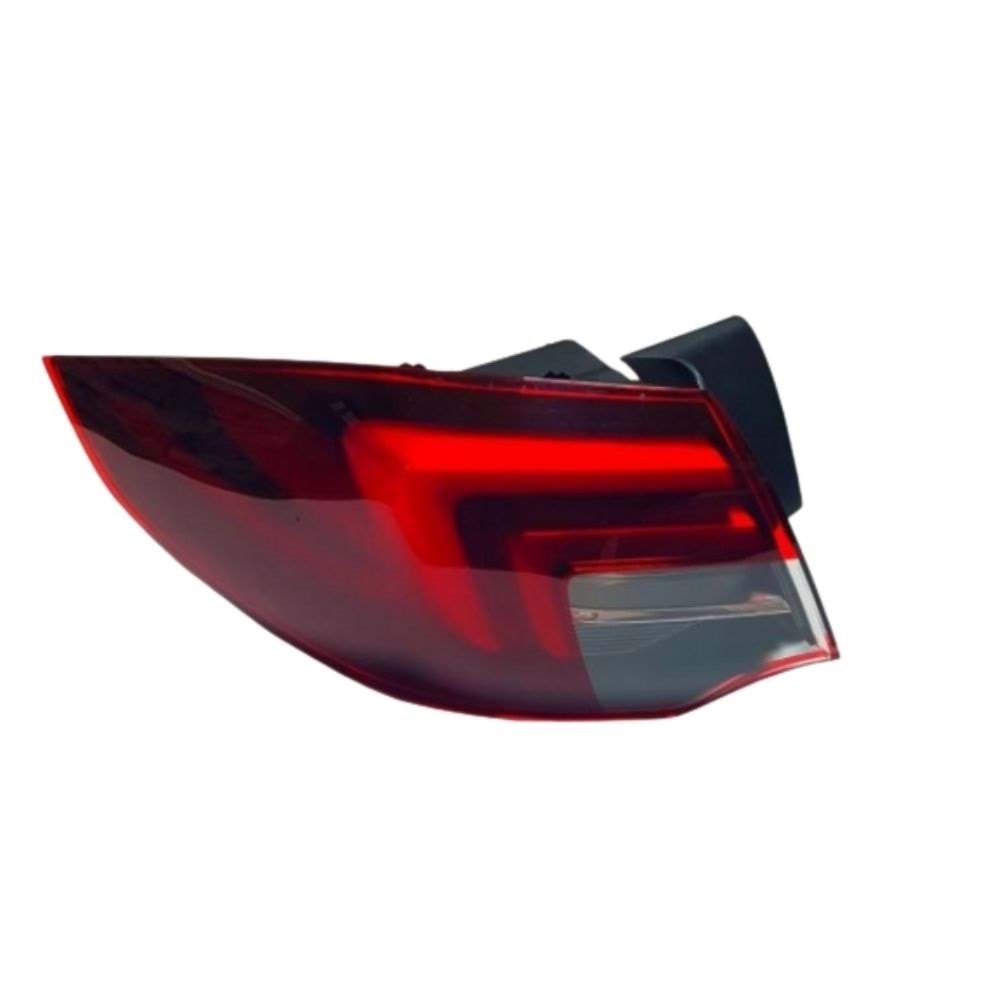 STOP LAMBASI LEDLİ DIŞ SOL INSIGNIA B -18 -MARELLİ-