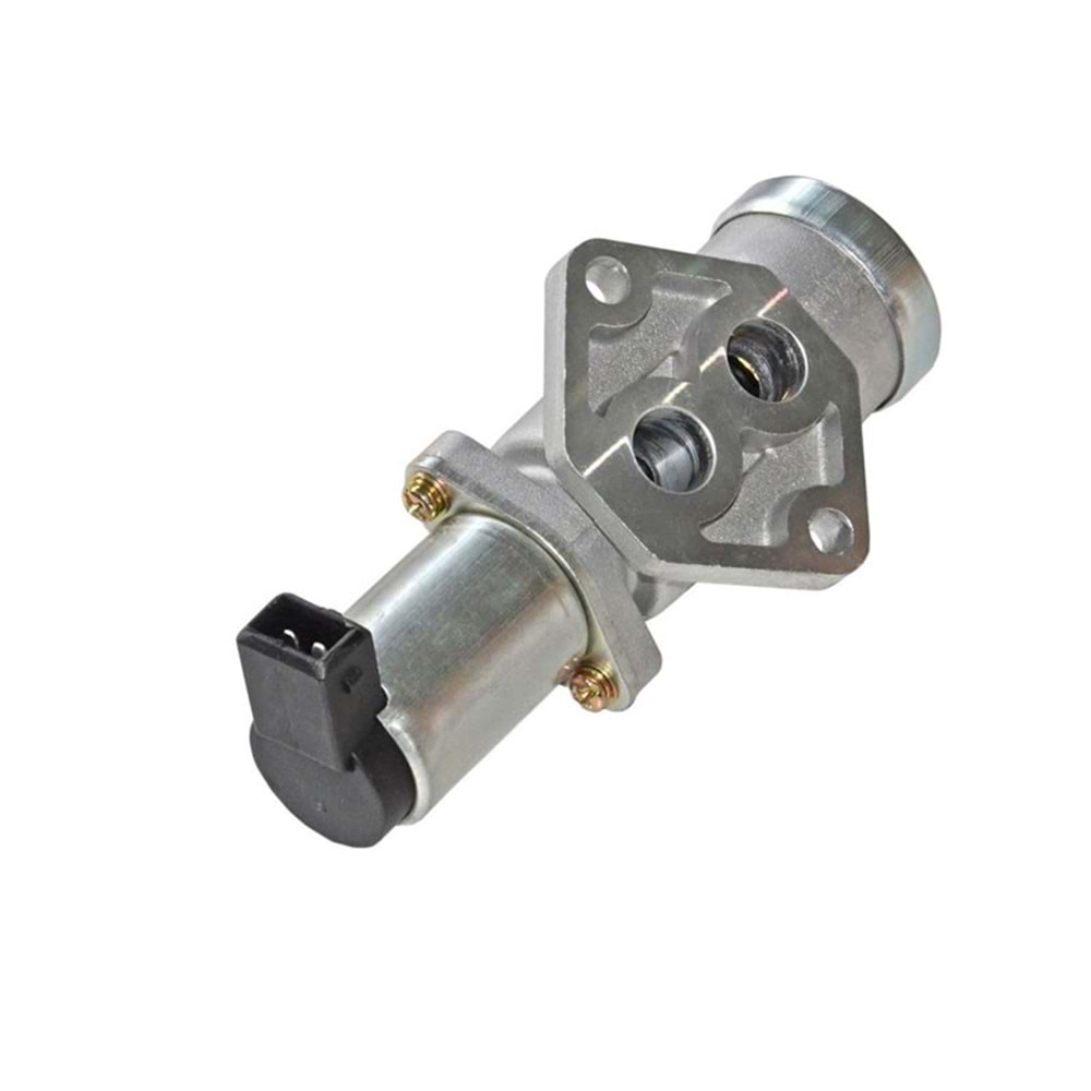 ROLANTİ AYARLAYICI ASTRA F ASTRA G VECTRA A VECTRA B X20XEV 96-01 --