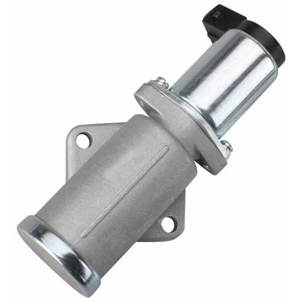 ROLANTİ AYARLAYICI ASTRA F ASTRA G VECTRA A VECTRA B X20XEV 96-01 --