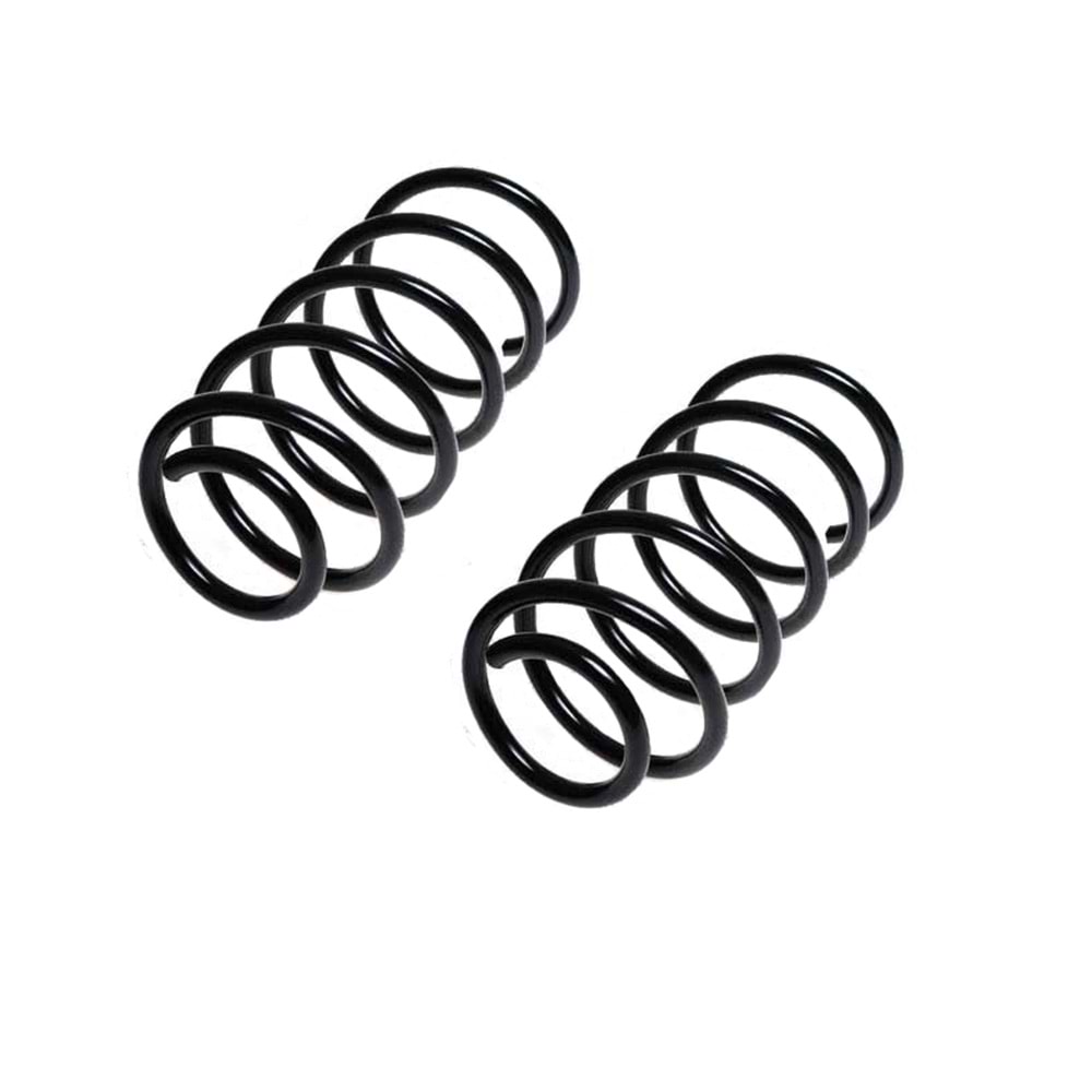 HELEZON YAY TAKIM LACETTİ ( ÖN ) 04 -STD-