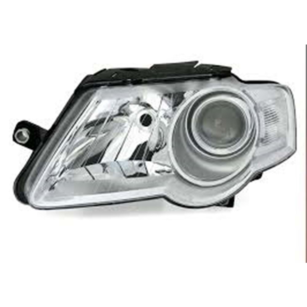 FAR PASSAT 06-10 SOL (825533)