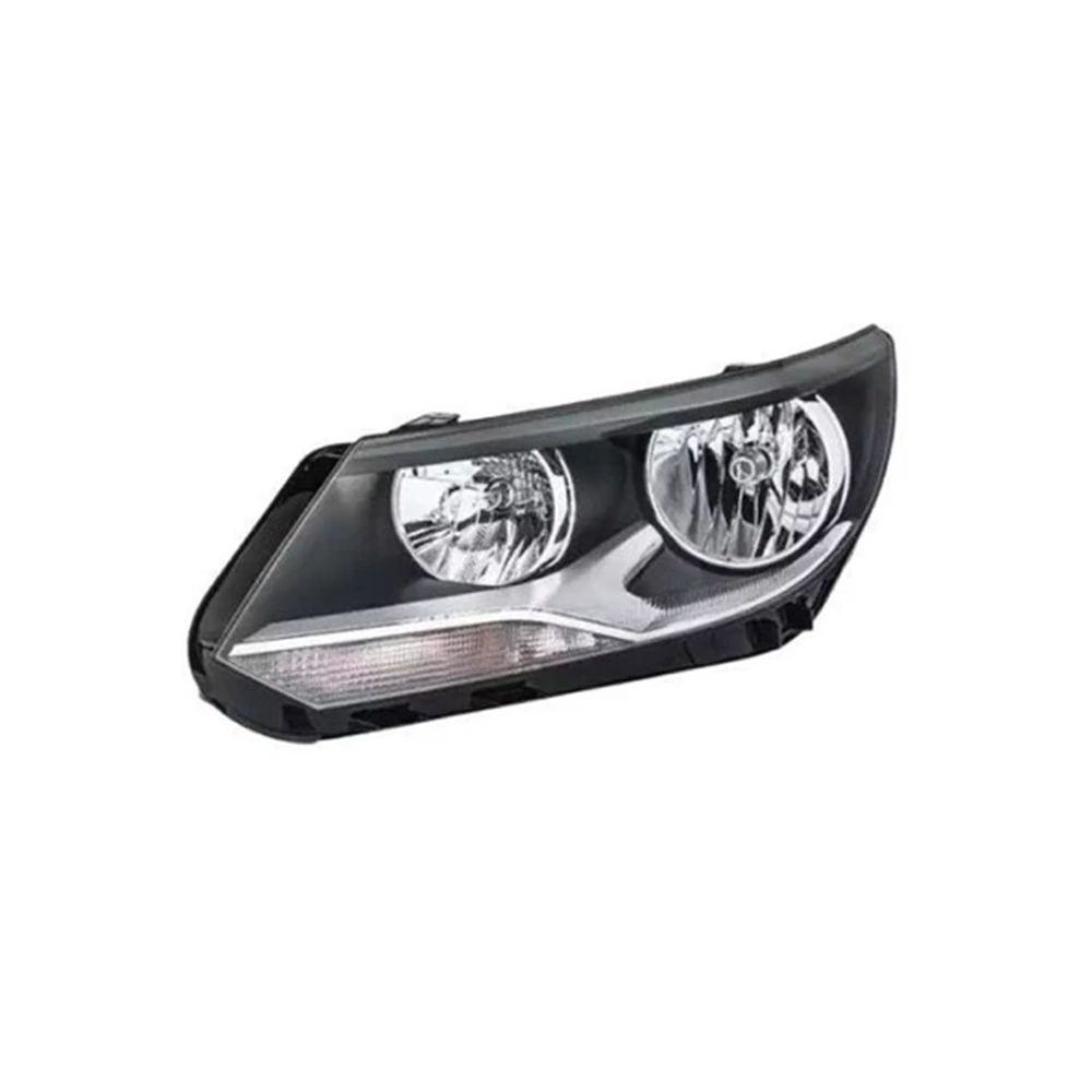 FAR TİGUAN 11-15 MOTORLU SOL (514515)