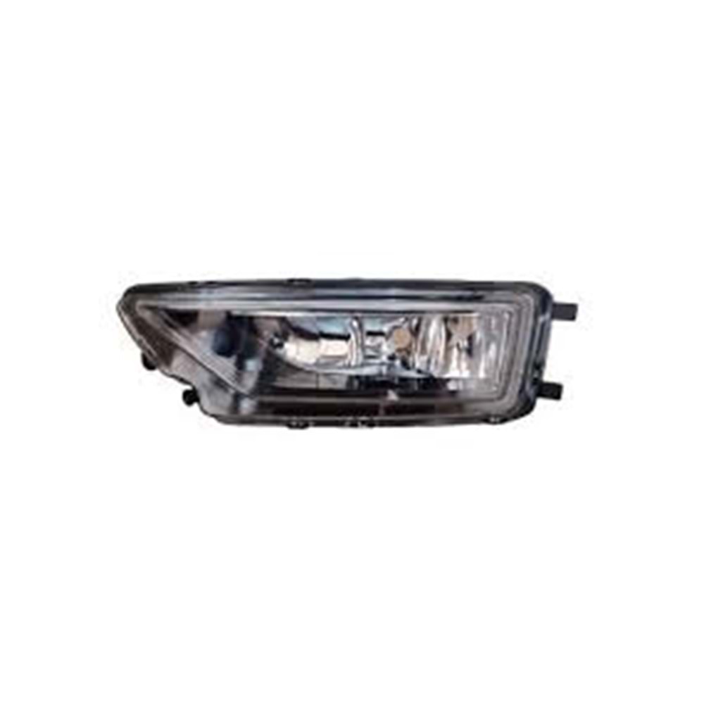 LAMBA SİS AMAROK 17-23 SOL (985749)