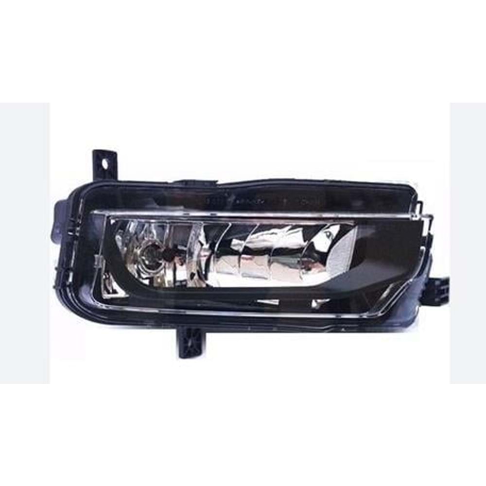 LAMBA SİS CADDY 15-20/TRANSPORTER T7 AMPULLU SOL
