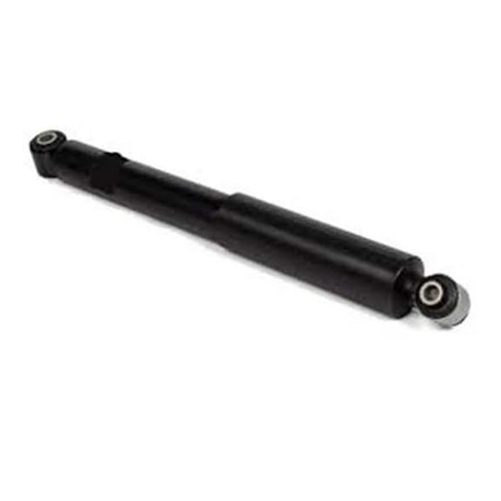AMORTİSÖR VECTRA C ( ARKA ) 02-08 -KRAFTVOLL-