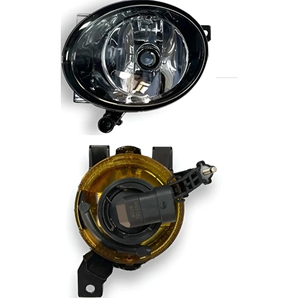 LAMBA SİS GOLF 6/JETTA/CADDY 11-> AMPULLU SOL