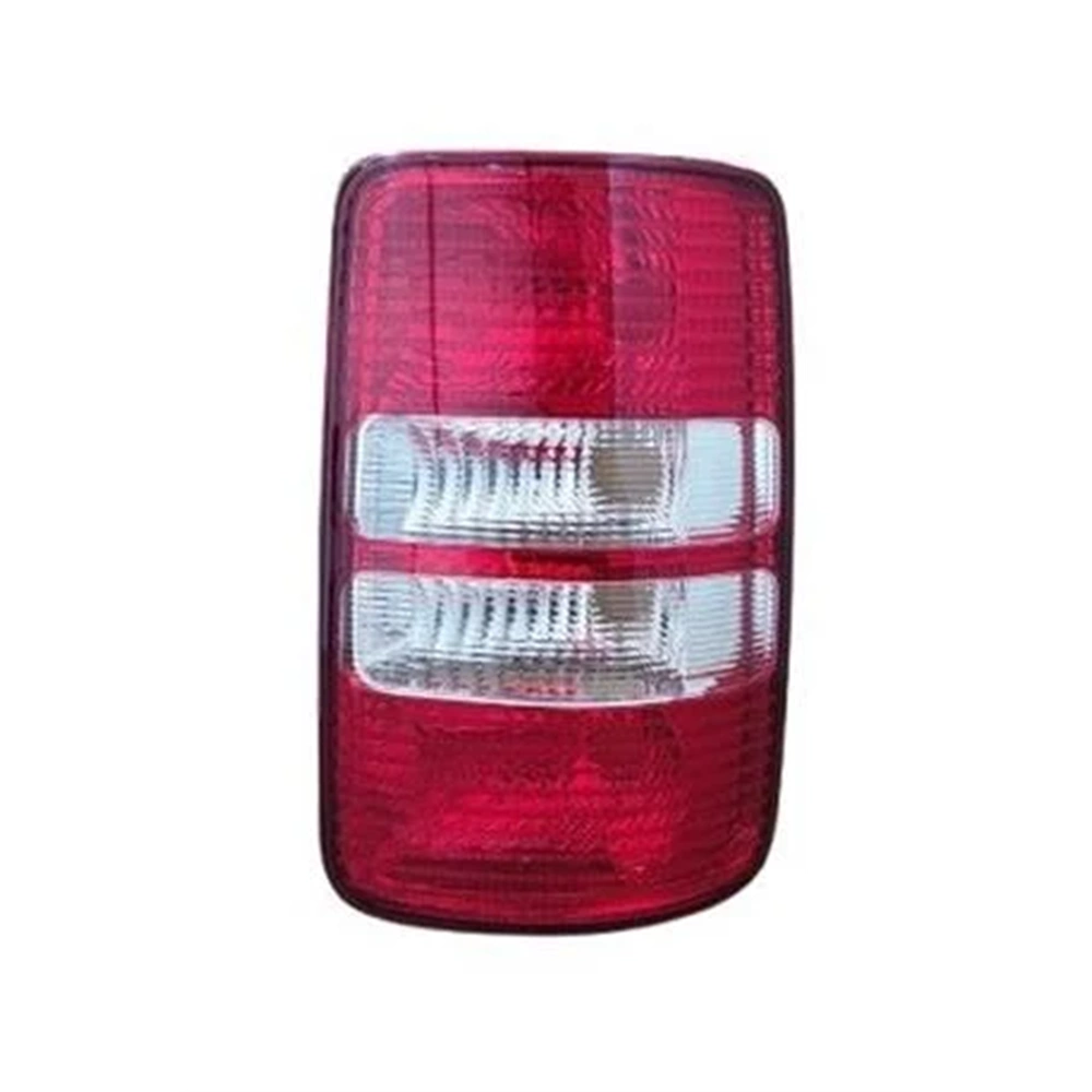 STOP CADDY 11-15 SAĞ (548824)