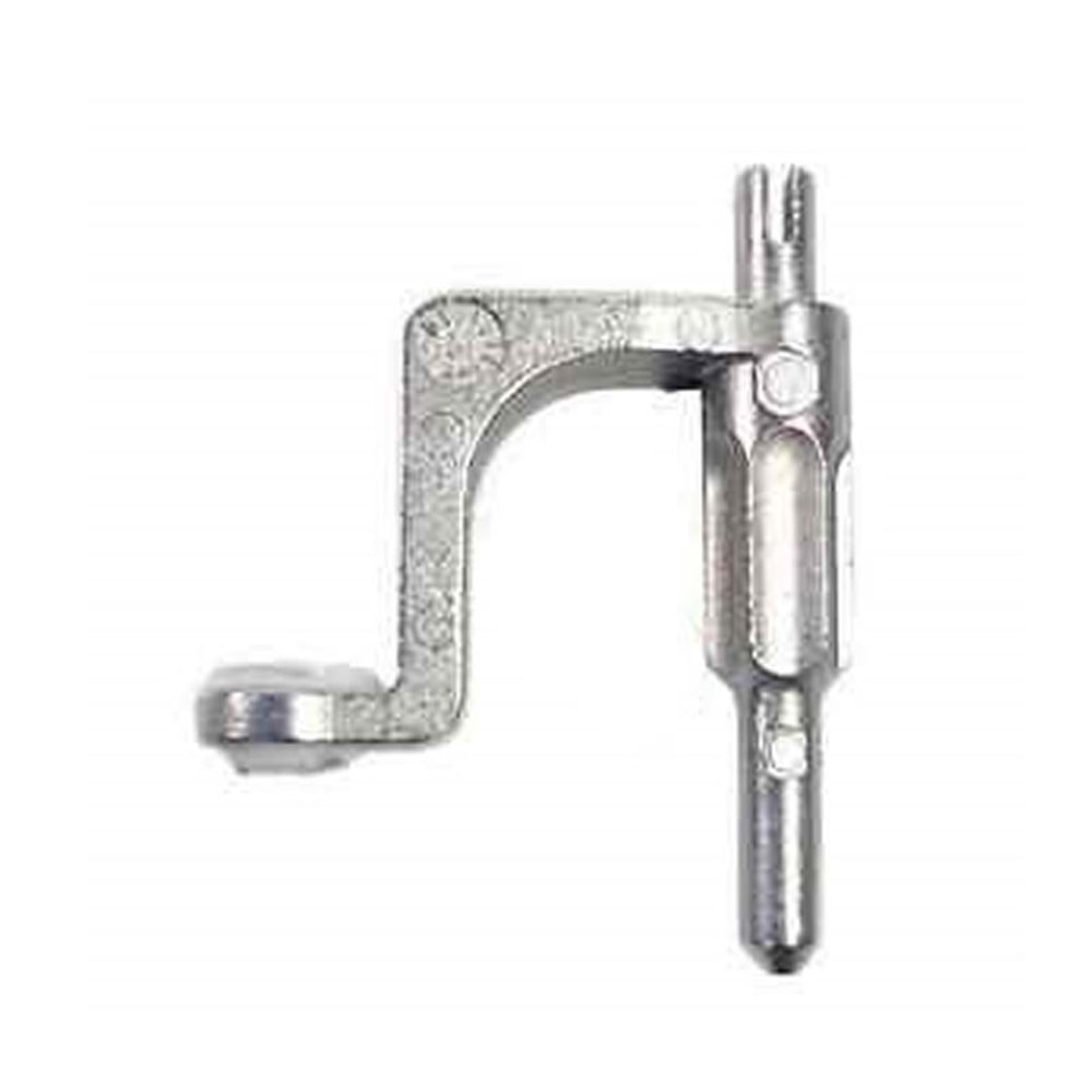 KAPI KOL PİMİ ASTRA H -TAP-