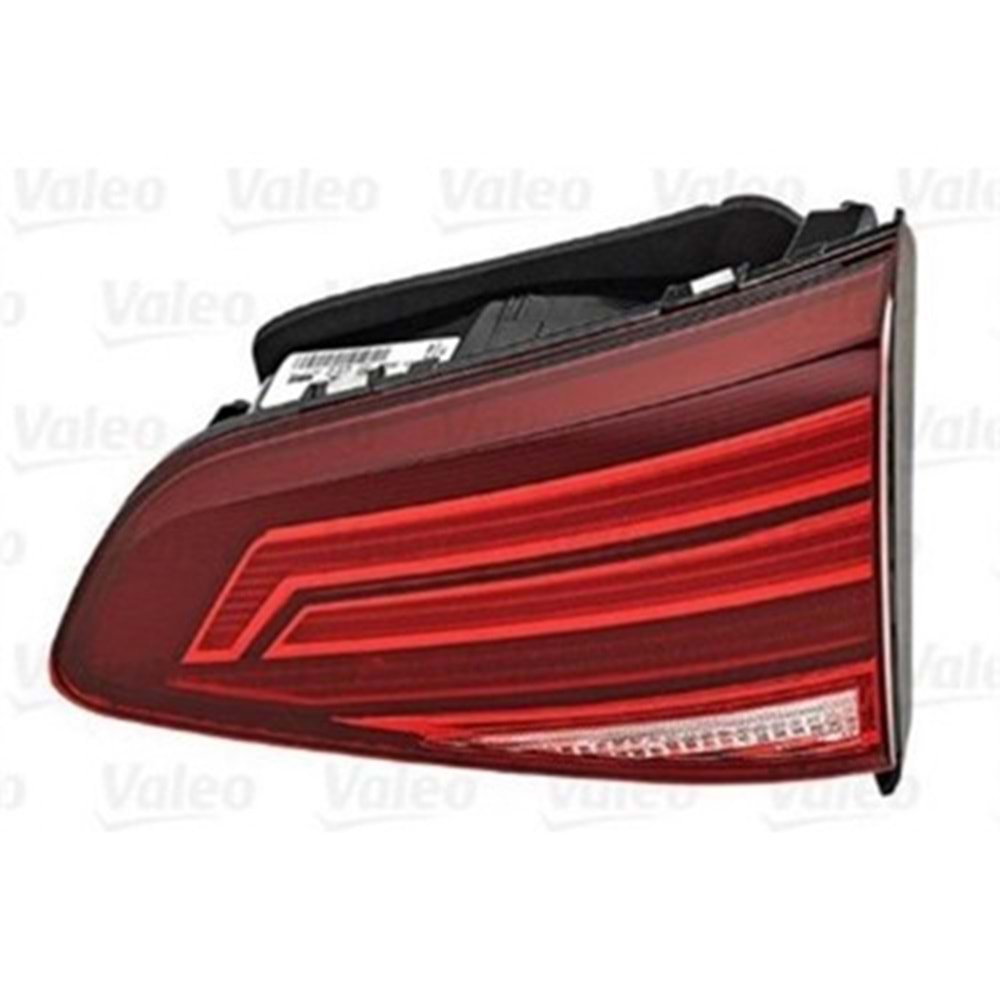 STOP GOLF 7.5 LED DYNAMİK İÇ SAĞ (825317)