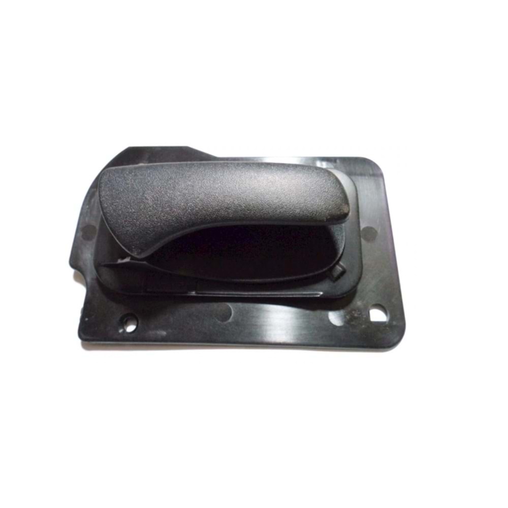 KAPI AÇMA KOLU VECTRA B ( İÇ ÖN SOL ) -CABU