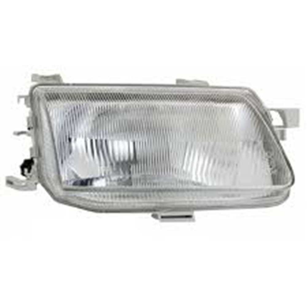 FAR ASTRA F ELEKTRİKLİ (SAĞ ) 95-98 -WİSCO-