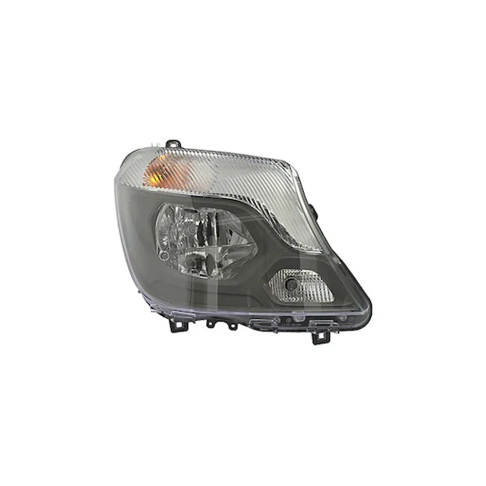 FAR SPRİNTER 14-18 SAĞ (827774)