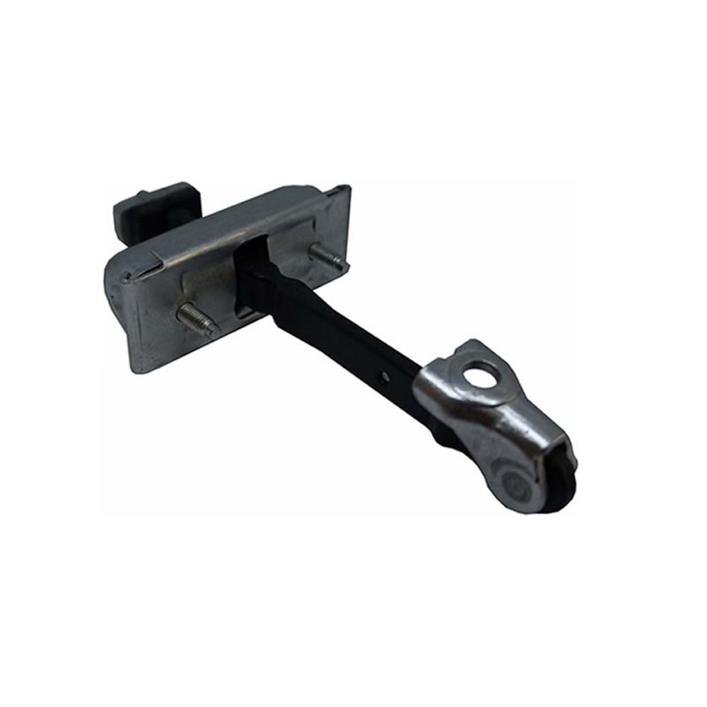 KAPI GERGİSİ ÖN SAĞ-SOL ASTRA J -YTT-