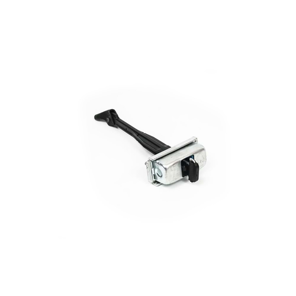KAPI GERGİSİ ASTRA J ( ARKA ) -GM-
