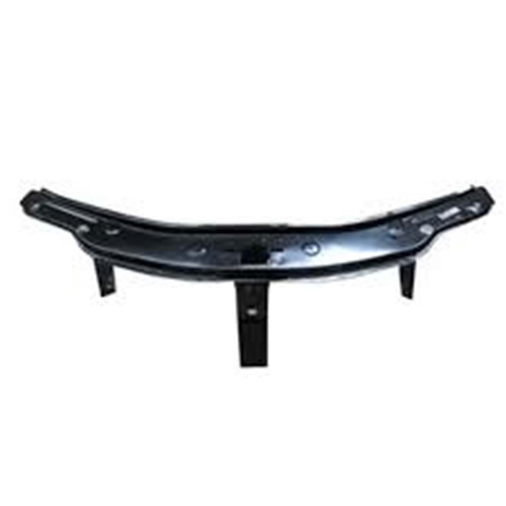 ON PANEL KOMPLE LOGAN 04>