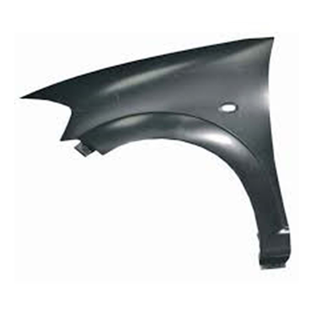 ON CAMURLUK SOL C3 02-05