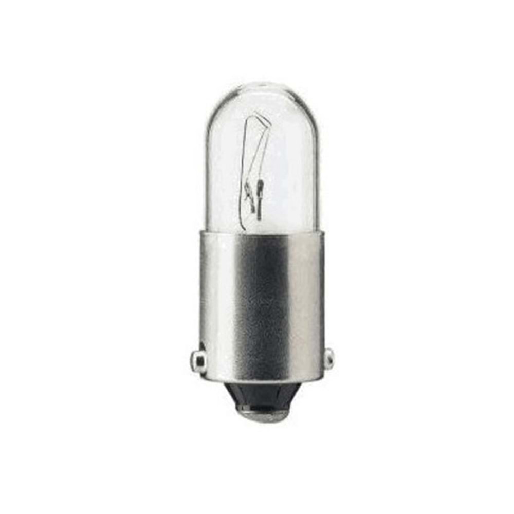 AMPUL 12V 4W -NARVA-
