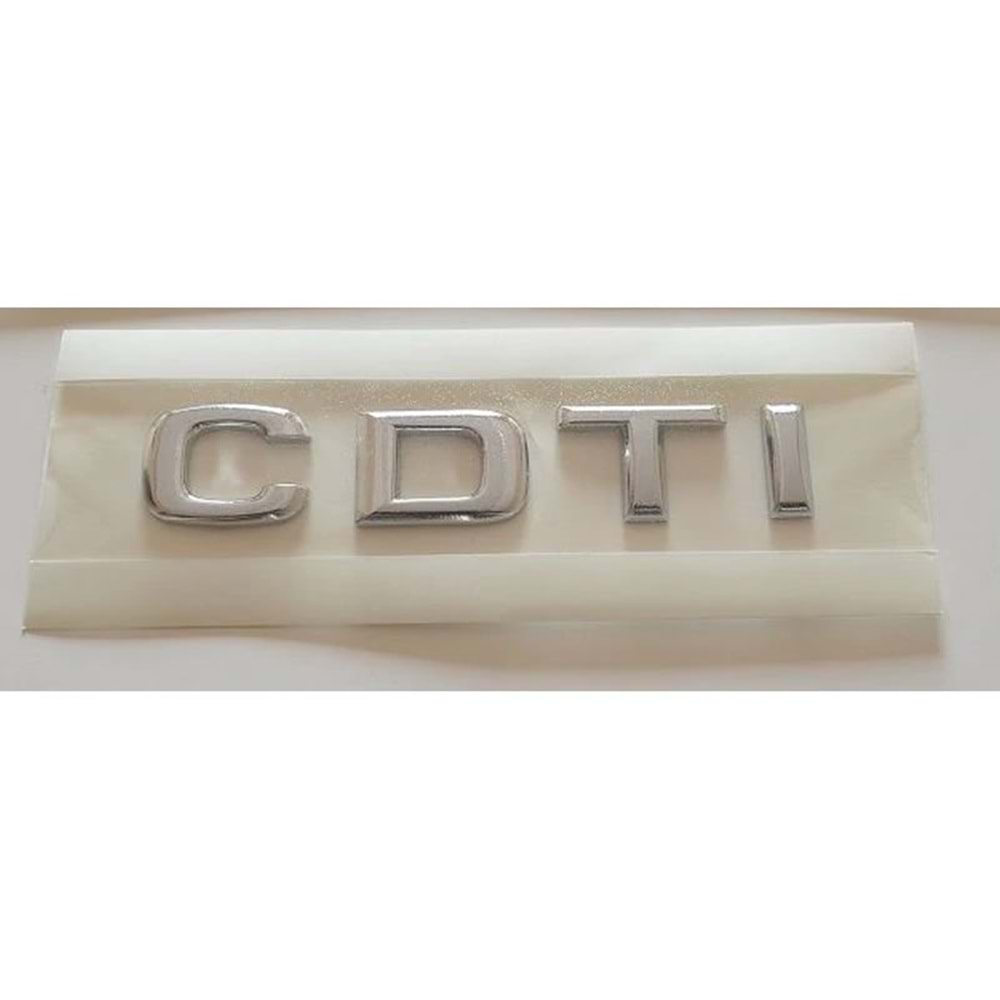 YAZI (CDTI) COMBO C (ARKA) -TAIWAN-