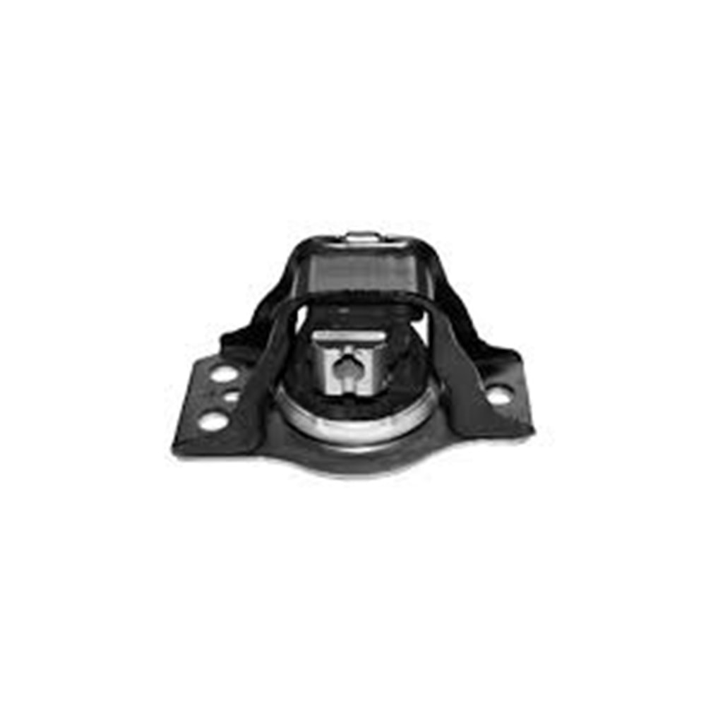 MOTOR TAKOZU (RENAULT: MEGANE II - FLUENCE - KANGO