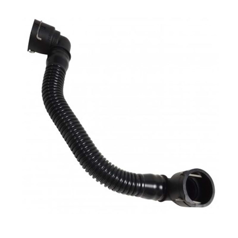 MOTOR HAVALANDIRMA HORTUMU Z16XEP A16XER F16D4 -GM-