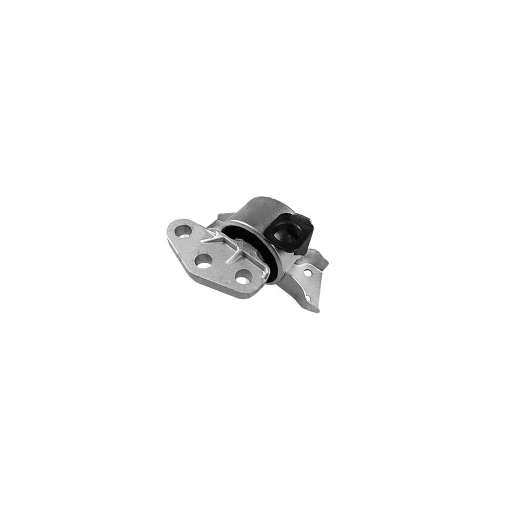 MOTOR TAKOZU CORSA D Z13DTH A13DTR ( SAĞ ) -DK-