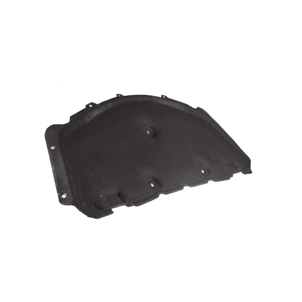 MOTOR KAPUT İZOLASYONU CORSA D -YRL-
