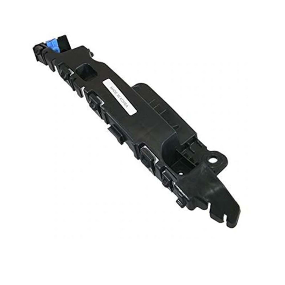 TAMPON BAĞLANTI BRAKETİ CRUZE ( ÖN SOL ) -GM-