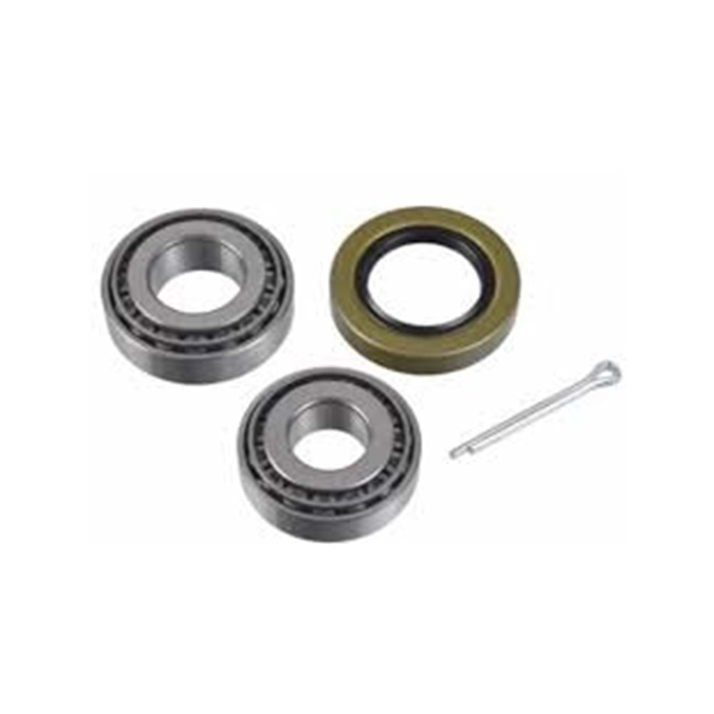 AKS RULMANI SPARK ( ARKA ) 05- -SNR-